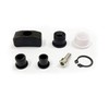 Ormax Manual Shift Bushing Repair Set for VW Golf MK4