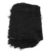 Table Cloths Long HandCut Soft Charming Tassel Table Cloths for
