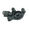 URO Parts 11377524879 Eccentric Shaft Sensor