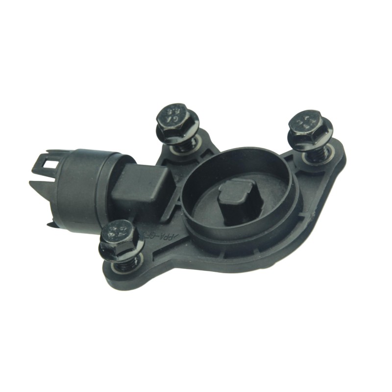 URO Parts 11377524879 Eccentric Shaft Sensor