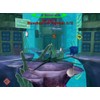 Shark Tale Fintastic Fun! Activity Center