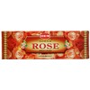 Soham Rose Dhoop Sticks - A HEM Product From India