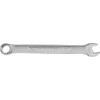 CRAFTSMAN Combination Wrench Set, SAE / Metric, 8mm (CMMT42912)