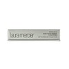 Laura Mercier Eye Basics Primer, Flax