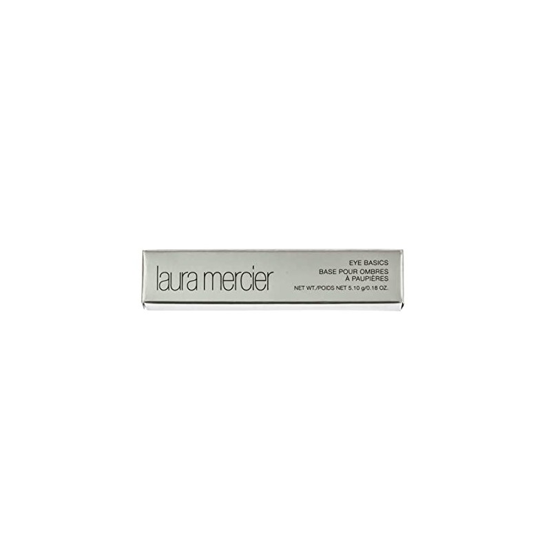 Laura Mercier Eye Basics Primer, Flax