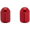 Gear Gremlin GG201R Red Valve Cap