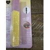 Beauty Intuition Big Plump Lashes Mascara