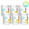 Charm goods Alpha CD Alpha Cyclodextrin Alpha CD Indigestible Maltodextrin