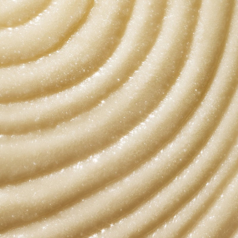 Tree Hut Vanilla Shea Sugar Scrub, Mothers Day Gifts, Exfoliating