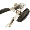 Premier Housewares Can Opener