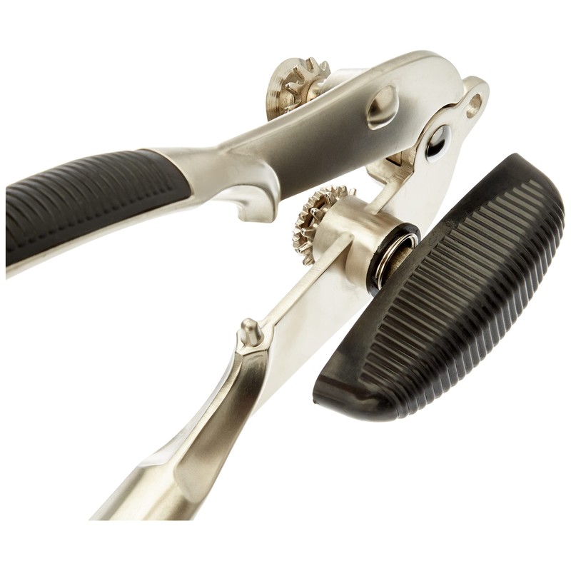 Premier Housewares Can Opener