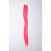 WIG ME UP - YZF-P1S18-113/TF2315 One Clip Clip-In extension strand