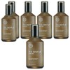 Partner_Reference THE FACE SHOP The Gentle for Men Anti-Aging Lotion