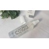 Chicago Expert Mist Toner, 150ml, 1 piece