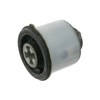 febi bilstein 27245 Axle Body Bearing for Rear Axle Carrier,