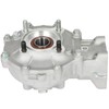 AINTIER Automotive Replacement Transfer Case Components ATV Rear Differential Fit