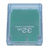 Game Memory Card Professional Store Games Make Hard Drive Boot