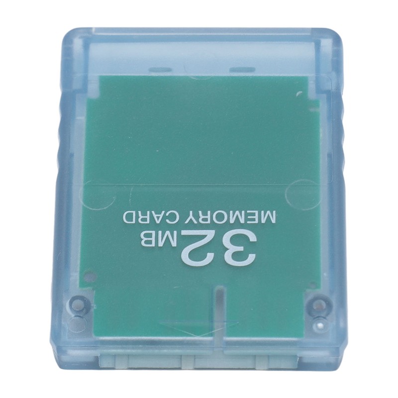 Game Memory Card Professional Store Games Make Hard Drive Boot