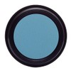 Real Purity Eye Shadow - Matte Smoke Grey