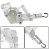 AYLIFU -4 PCS Wand Tilter Mechanism Heavy Duty Low Profile