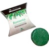 Romenta Champú en Barra Control Grasa con Aceite Esencial de