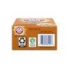 Arm & Hammer 33200-84104 Baking Soda, 16 oz (Pack of