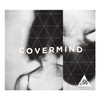 COVERMIND カヴァーマインド