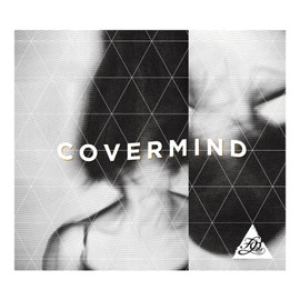 COVERMIND カヴァーマインド