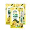 Day& NFC Juice 100 Organic Lemon Juice 14 packs 3