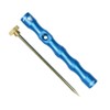 Belmont MP-138 FISH PICK Blow, Blue