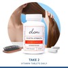Elon R3 Extra Strength for Hair Growth - Supplements for