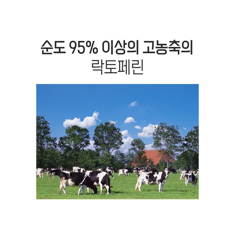 Breastmilk Lactobacillus Postbiotics Lactobacillus 30 packs 2 month supply discount