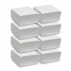 SPRI Chalk Block, 2oz. (8 Pack) for Gymnastics, Rock Climbing,