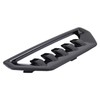 DriveFix Front Passenger Side Bumper Grille Cover Fascia Air Duct