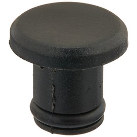 Hitachi 951895 Lock Off Button C10Fs C8Fb2 Replacement Part