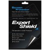 Expert Shield Crystal Clear Screen Protector for Small HD 702