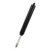 Baluue Sturdy Salon Chair Pump Rod Replacement Accessory for Height