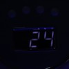 Intelligent 72W Nail Art Lamp Dryer Fast Drying Gel Polish