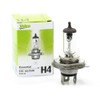 Valeo H4 472 Bulb