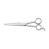 3 Claveles Ultra Hair Scissors 7.5 Inches