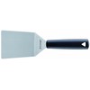 Triangle 73 540 12 00 Angled Spatula 12 cm