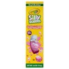Brush Buddies Crayola Silly Scents Flavored Kids Toothpaste with Fluoride,