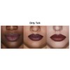 Rinna Beauty Icon Collection - Lipstick - Dirty Talk -