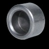 For Honda Valve Plate Push Rod Stem Protection Cap Set
