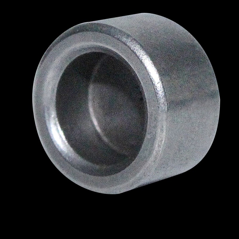 For Honda Valve Plate Push Rod Stem Protection Cap Set