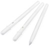 Sakura Gelly Roll Gel Pens - Fine Point 05 -