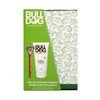 Bulldog Skincare For Men - Confezione Regalo "Shave Duo" -