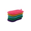 Clever Sponge Cleaning Sponge - Venteo - Multicoloured - Adult