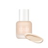 EITHER& [EITHER&]Egg Sleek Foundation 30ml (3 colors)