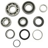 Hot Rods Transmission Bearing Kit TBK0117 Compatible With/Replacement For Honda